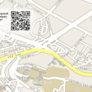 인천광역시 동구 장기렌트카 이렌트카 위치