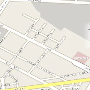 인천광역시 동구 중고차 갈산자동차매매상사 위치