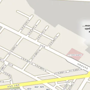 인천광역시 동구 중고차 성실자동차매매상사 위치