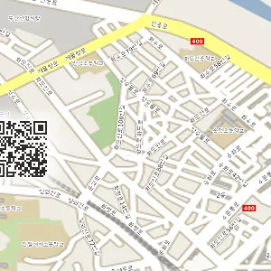 인천광역시 동구 중고차매입 김프로중고차매입판매수출매매센터 위치