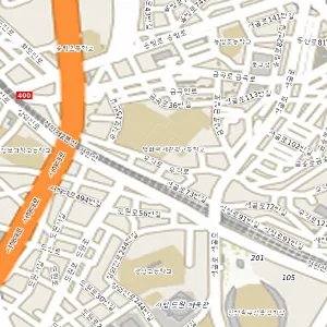 인천광역시 동구 중고차매입 재시카중고차매입판매수출 위치