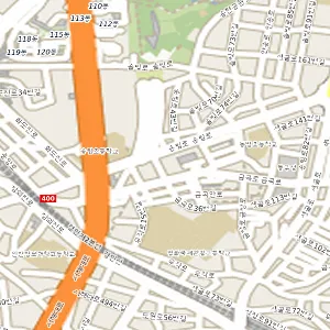 인천광역시 동구 중고차매입 중고차매입시세내차팔기견적가격수출업체 위치