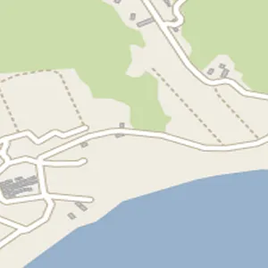 인천광역시 옹진군 백령면 렌트카 경인렌트카 위치