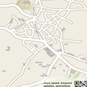 인천광역시 옹진군 백령면 렌트카 차놀자렌트카 백령도지점 위치