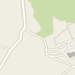 인천광역시 옹진군 백령면 렌트카 한솔네트웍스 백령도영업소 위치