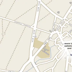 전남 강진군 병영면 중고차매매 전남중고차매매상사 위치