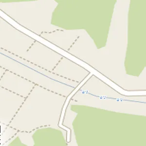 전남 강진군 병영면 중고차매매 중고트럭중고화물차1톤2.5톤3.5톤4.5톤5톤매매매입수출 위치