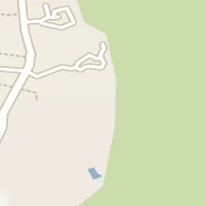 전남 고흥군 풍양면 중고차매입 중고트럭중고화물차1톤2.5톤3.5톤4.5톤5톤매매매입수출 위치