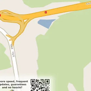 전남 광양시 성황동 중고차매입 광양중고차매입판매상담 위치