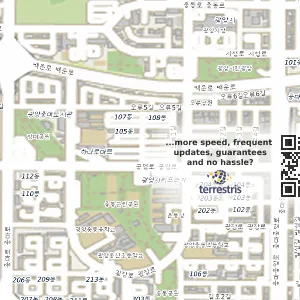 전남 광양시 성황동 중고차매입 중고차수출업체중고차매입매매지원센터 위치