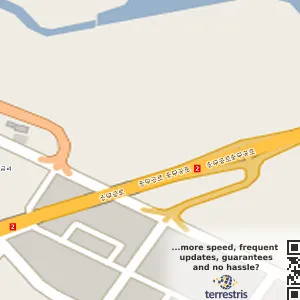 전남 광양시 옥곡면 중고차 광양중고차매입판매상담 위치