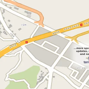 전남 광양시 옥곡면 중고차 서울매매상사 위치