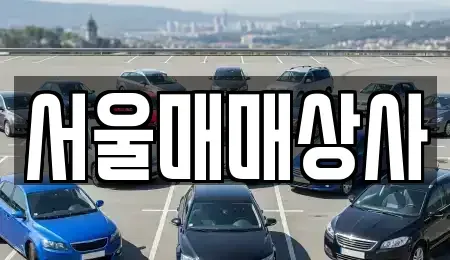 전남 광양시 옥곡면 중고차,렌트카,중고차매입,중고차매매,장기렌트카,단기렌트카