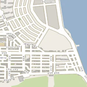 전남 광양시 옥곡면 중고차매입 중고트럭중고화물차1톤2.5톤3.5톤4.5톤5톤매매매입수출 위치