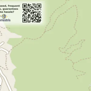 전남 구례군 토지면 중고차 출장빵구대형차화물차출장중고타이어대형화물출장펑크출장타이어 위치