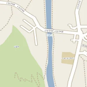 전남 구례군 토지면 중고차매입 중고화물차중고트럭1톤2.5톤3.5톤4.5톤5톤매매수출매입 위치