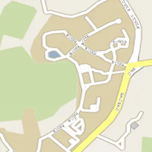 전남 나주시 노안면 중고차 대양모터스 위치