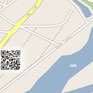 전남 나주시 노안면 중고차 한성자동차매매상사 위치