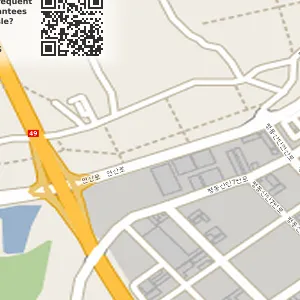 전남 나주시 노안면 중고차매입 전국중고차매매-중고차수출,사고노후차매입 위치