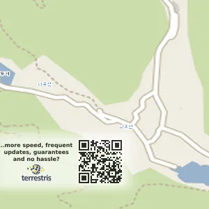 전남 나주시 노안면 중고차매입 중고화물차중고트럭1톤2.5톤3.5톤4.5톤5톤매매수출매입 위치