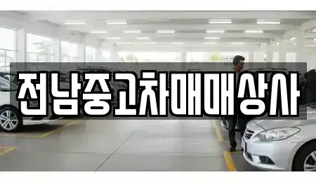 전남 무안군 해제면 렌트카,단기렌트카,장기렌트카,중고차,중고차매매,중고차매입
