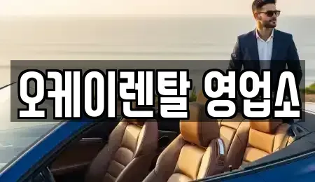 전남 보성군 노동면 렌트카,단기렌트카,장기렌트카,중고차,중고차매매,중고차매입