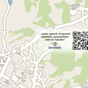 전남 보성군 노동면 중고차 고추건조기판매 위치