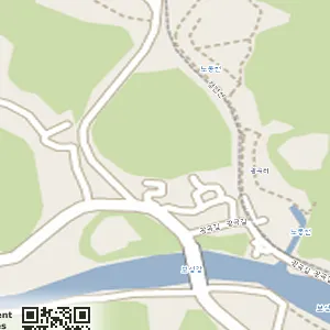 전남 보성군 노동면 중고차 대양모터스 위치