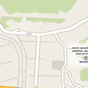 전남 보성군 노동면 중고차 순천중고차매매상사 위치