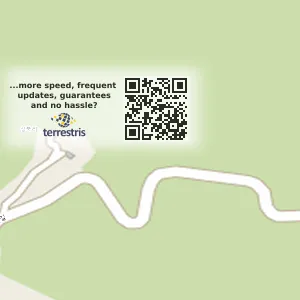 전남 순천시 낙안면 중고차 전남중고차매매상사 위치