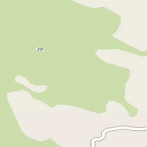 전남 순천시 낙안면 중고차 출장빵구대형차화물차출장중고타이어대형화물출장펑크출장타이어 위치