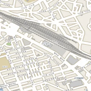 전남 순천시 생목동 렌트카 제일렌트카 위치