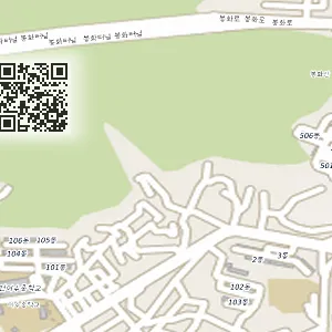 전남 순천시 생목동 중고차매매 대양모터스 위치