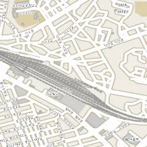 전남 순천시 생목동 중고차매입 헬로비전당일설치60만원유선방송50인치TV증정케이블설치 위치