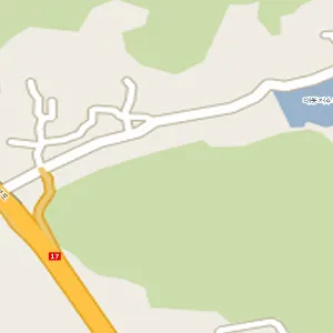 전남 순천시 왕지동 중고차 출장빵구대형차화물차출장중고타이어대형화물출장펑크출장타이어 위치