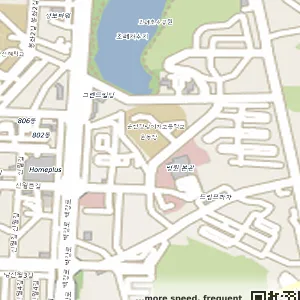 전남 순천시 왕지동 중고차매입 수출중고차수입차매입사고차노후경유차법인차매입센타 위치