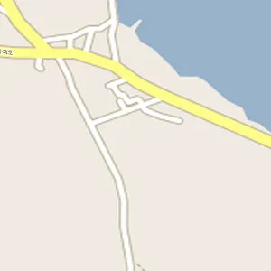 전남 신안군 중고차매입 김프로중고차매입판매수출매매센터 위치