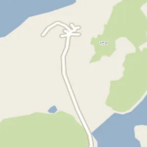 전남 신안군 중고차매입 수출중고차수입차매입사고차노후경유차법인차매입센타 위치