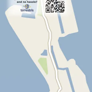 전남 신안군 중고차매입 중고화물차중고트럭1톤2.5톤3.5톤4.5톤5톤매매수출매입 위치