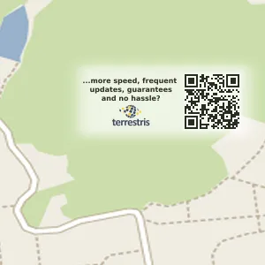 전남 신안군 중고차매입 한국무역중고차수출매입매매판매시세 위치