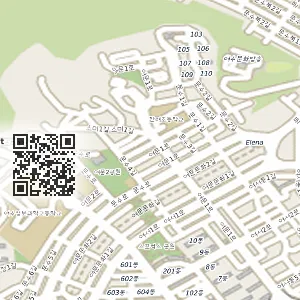 전남 여수시 문수동 중고차매매 여수중고차매매상사 위치