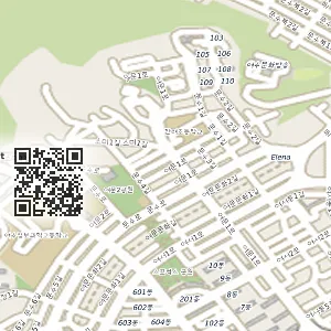 전남 여수시 문수동 중고차매입 전국중고차매매-중고차수출,사고노후차매입 위치