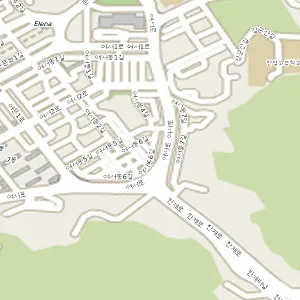 전남 여수시 봉강동 렌트카 고려렌트카 엑스포영업소 위치