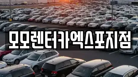 전남 여수시 봉강동 렌트카,단기렌트카,장기렌트카,중고차,중고차매매,중고차매입