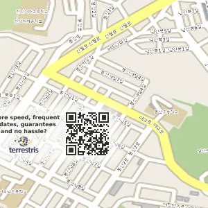 전남 여수시 봉강동 중고차매입 김프로중고차매입판매수출매매센터 위치