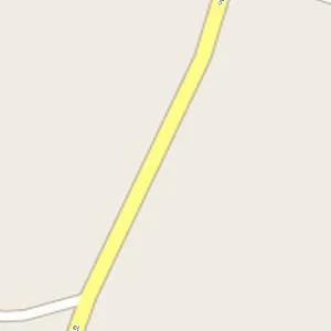 전남 영암군 신북면 중고차매매 영암중고차 위치