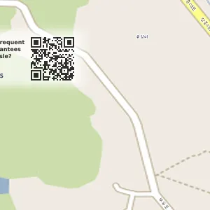 전남 장흥군 부산면 중고차 전남중고차매매상사 위치