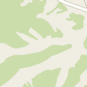 전남 장흥군 부산면 중고차 조차장중고오토바이폐지대행폐바이크처리사고차폐기 위치