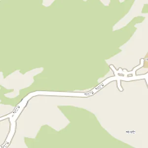 전남 화순군 백아면 중고차 전남중고차매매상사 위치