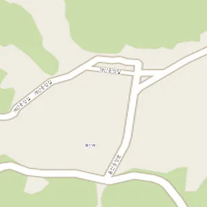 전라남도 강진군 옴천면 중고차매매 전남중고차매매상사 위치